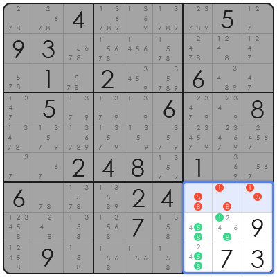 free sudoku online easy